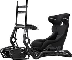 Foto van Playseat sensation pro - fia edition