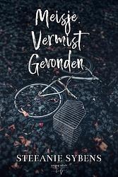 Foto van Meisje.vermist.gevonden. - stefanie sybens - ebook