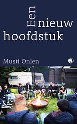 Foto van Nieuw hoofdstuk - paperback (9789462673724)