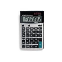 Foto van Calculator ti-5018sv