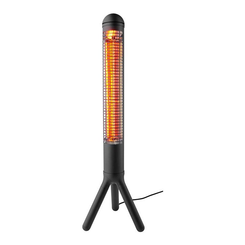 Foto van Eva solo - heatup patio heater