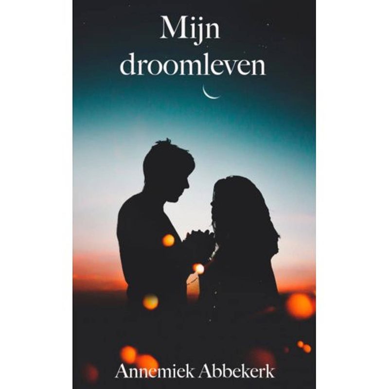 Foto van Mijn droomleven