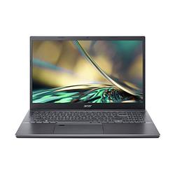 Foto van Acer aspire 5 a515-57-795a -15 inch laptop