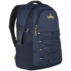 Foto van Nomad® - velocity 24 l laptop tagesrucksack