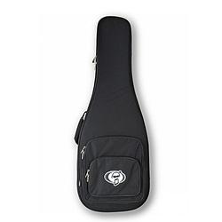 Foto van Protection racket 7050-00 elektrische gitaar flightbag standaard