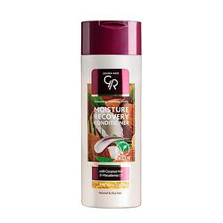 Foto van Golden rose moister recovery conditioner