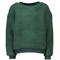 Foto van Kinder sweater lange mouwen