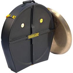 Foto van Hardcase hn28/30g koffer voor 28 + 30 inch gong/tam tam