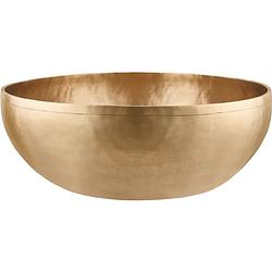 Foto van Meinl sonic energy grounding series singing bowls klankschaal 15 kg