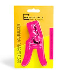 Foto van Idc institute eyelash curler