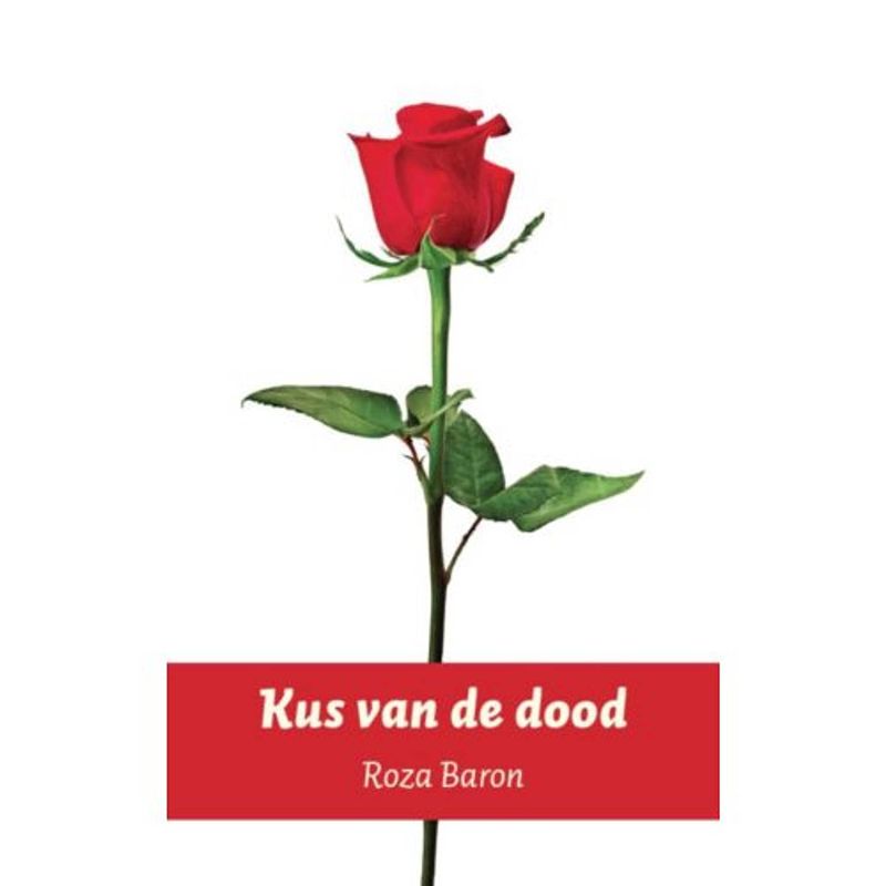 Foto van Kus van de dood