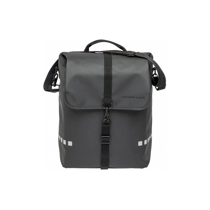 Foto van Tas newlooxs odense single black