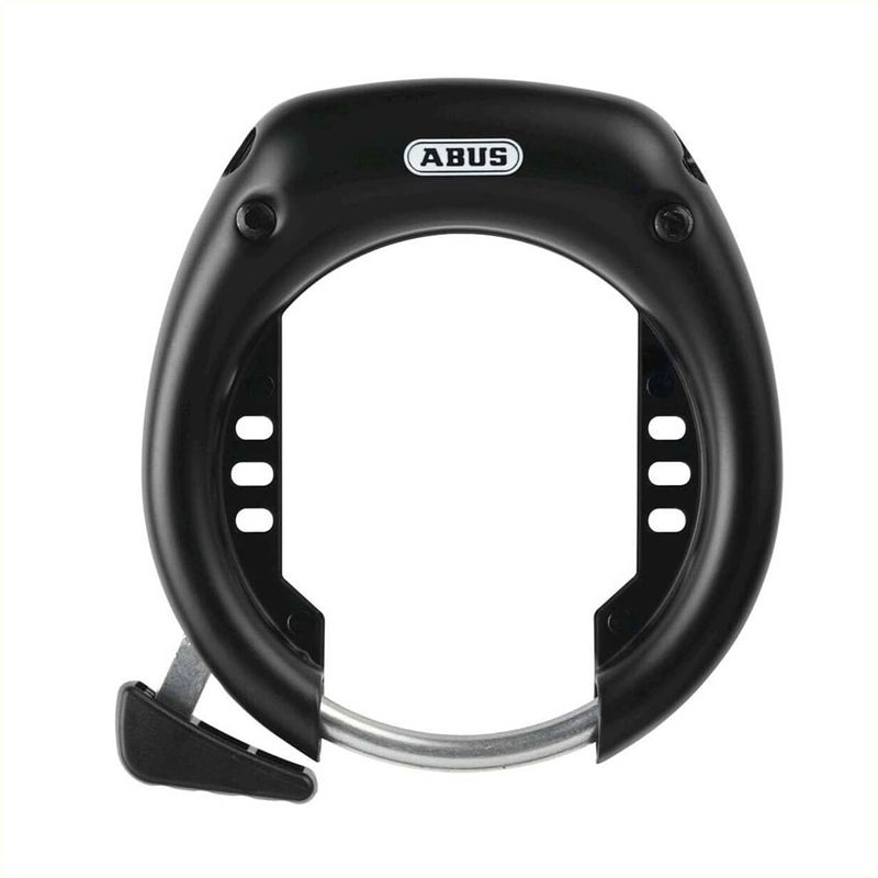 Foto van Abus ringslot shield xplus 5755l art 2