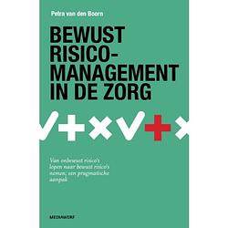 Foto van Bewust risicomanagement in de zorg