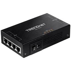 Foto van Trendnet tpe-147gi poe-injector 10 / 100 / 1000 mbit/s ieee 802.3at (25.5 w)