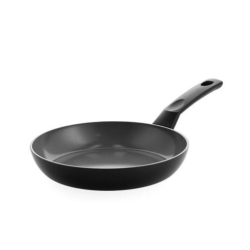 Foto van Bk easy basic ceramic koekenpan 24cm pan