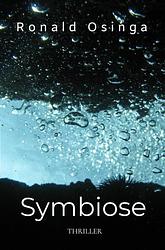 Foto van Symbiose - ronald osinga - ebook