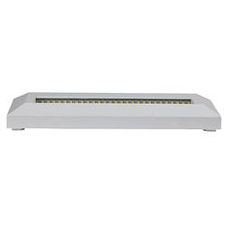 Foto van V-tac led-lamp vt-1162 3w 3000k ip65 wit