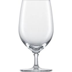 Foto van Schott zwiesel banquet waterglas 32 - 0.253ltr - set van 6