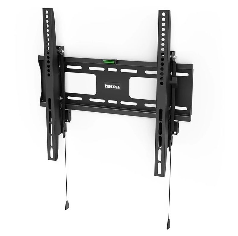 Foto van Hama tv-muurbeugel tilt professional, 165 cm (65), 400x tv beugel