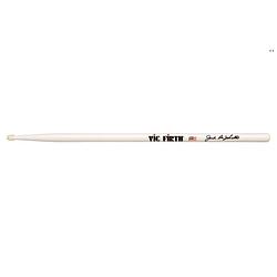 Foto van Vic firth jj drumstokken jack dejohnette signature