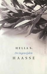 Foto van De ingewijden - hella s. haasse - ebook (9789021444420)