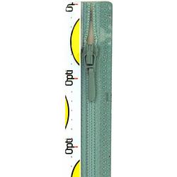 Foto van Opti 4800 s40 spiraalrits 4mm niet deelbaar 15 cm met druppeltrekker