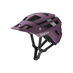 Foto van Smith - forefront 2 helm mips matte amethyst bone