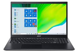 Foto van Acer aspire 5 a515-56-59m5 - laptop