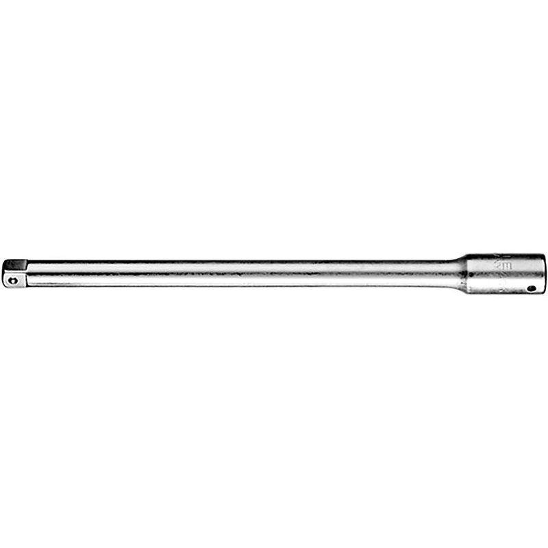 Foto van Stahlwille 405/2 11010001 dopsleutelverlenging aandrijving 1/4 (6.3 mm) uitvoering 1/4 (6.3 mm) 54 mm 1 stuk(s)