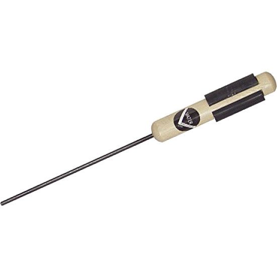 Foto van Vater vbcb cowbell beater voor bassdrumpedaal