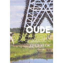 Foto van Oude dromen