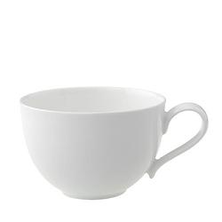 Foto van Villeroy & boch mok new cottage basic - 250 ml