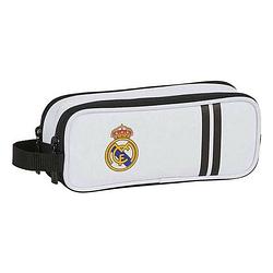 Foto van Alleshouder safta real madrid (21 x 8 x 6 cm)