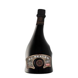 Foto van R.l. seale'ss 10 years 70cl rum