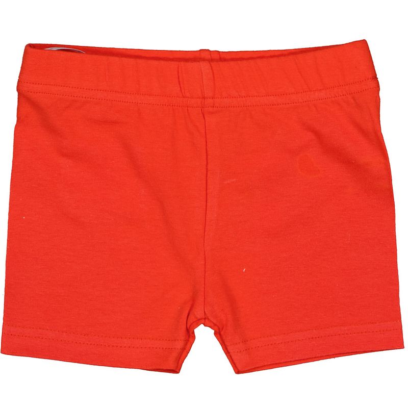 Foto van Baby short