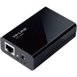 Foto van Tp-link tl-poe150s injector