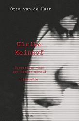 Foto van Ulrike meinhof - otto van de haar - ebook