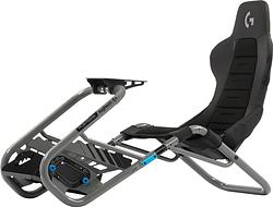 Foto van Playseat trophy logitech g edition