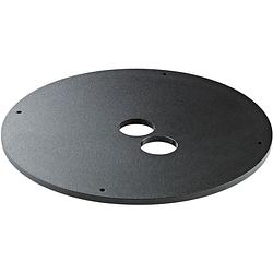 Foto van Konig & meyer 26709 gewicht voor base plates