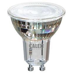 Foto van Led reflectorlamp helder g9 - 2.8w - smd - leen bakker