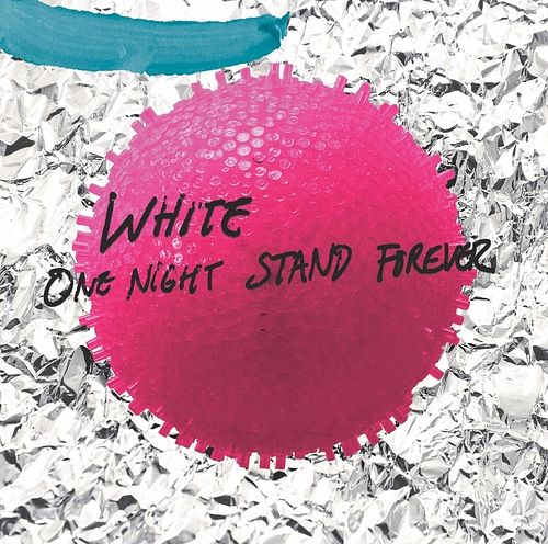 Foto van One night stand forever - cd (0191061109181)