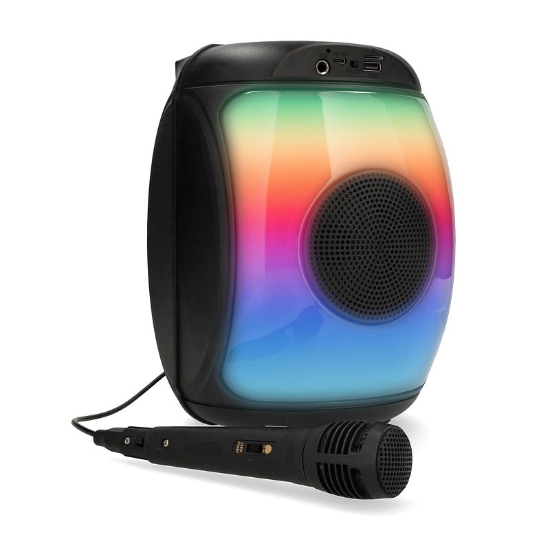 Foto van Party speaker - medium