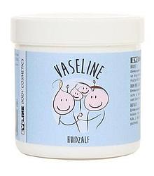 Foto van Evi line vaseline