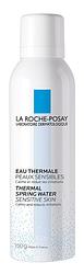 Foto van La roche-posay thermaal water spray