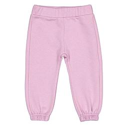 Foto van Baby joggingbroek