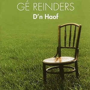 Foto van D n hoaf - cd (8715641000075)