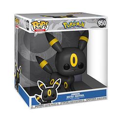 Foto van Funko pop! figuur pokémon umbreon - 25 cm