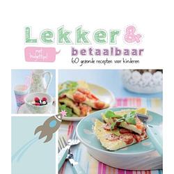 Foto van Lekker & betaalbaar