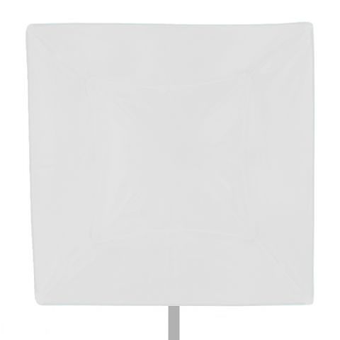 Foto van Linkstar opvouwbare softbox qssx-7575 75x75 cm